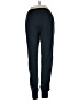 Community Blue Track Pants Size XS - photo 2