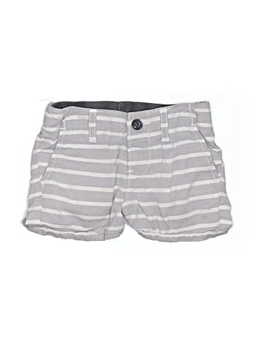 Baby Gap Shorts (view 1)