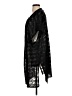 Rolla Coster Black Kimono Size S - photo 5