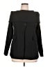Assorted Brands Black Coat Size XL - photo 1