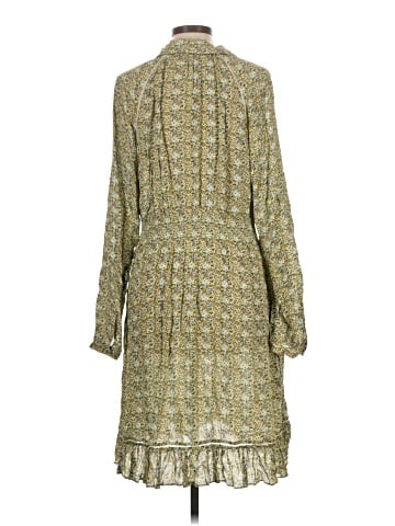 Scotch & Soda Casual Dress (view 2)