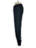 Community Blue Track Pants Size XS - photo 5