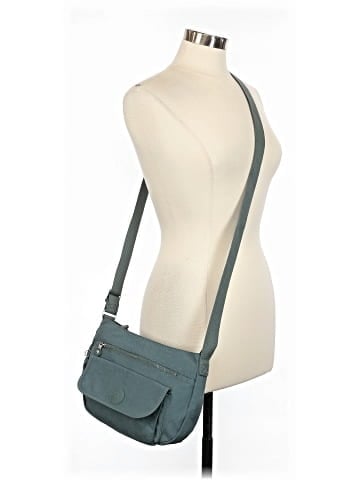 Kipling Crossbody Bag (view 2)