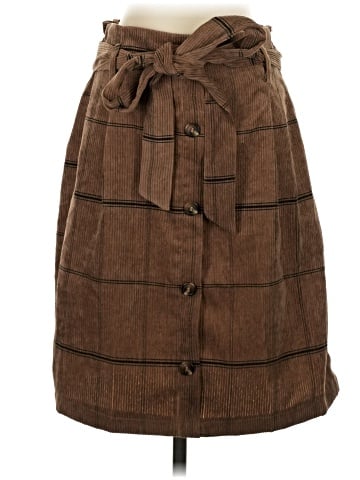 Potter's Pot Casual Skirt (view 1)