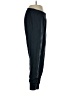 Community Blue Track Pants Size XS - photo 4