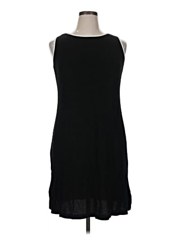 Ronni Nicole Casual Dress (view 1)