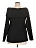 Assorted Brands Black Coat Size XL - photo 2