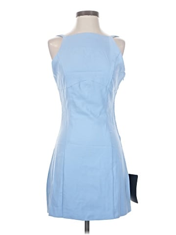 Lulus Cocktail Dress (view 1)
