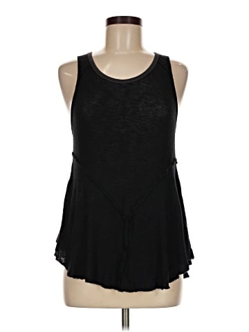Intimately by Free People Sleeveless Top (view 1)
