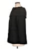 Assorted Brands Black Coat Size XL - photo 5