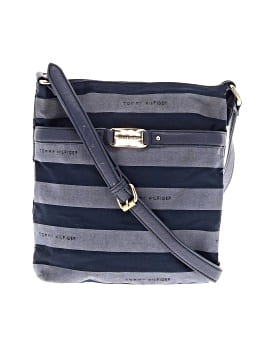 Tommy Hilfiger Crossbody Bag