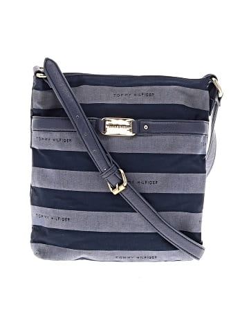 Tommy Hilfiger Crossbody Bag (view 1)