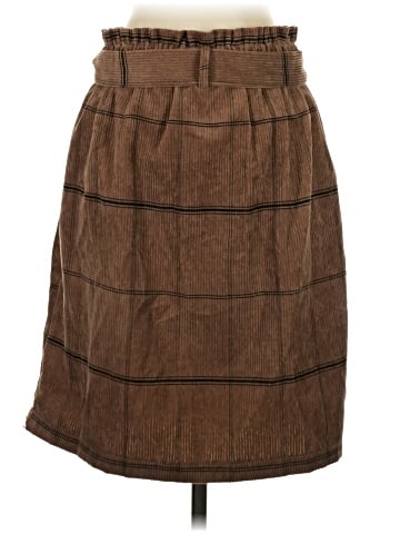 Potter's Pot Casual Skirt (view 2)