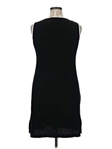 Ronni Nicole Casual Dress (view 2)