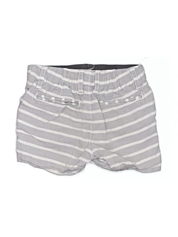 Baby Gap Shorts (view 2)