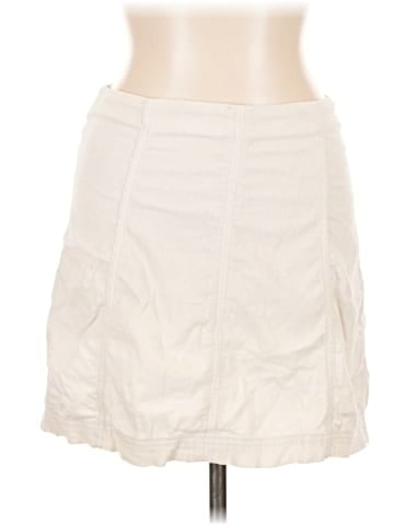 Free People Casual Skirt (view 1)