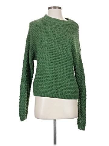 Universal Thread Pullover Sweater (view 1)