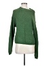Universal Thread Green Pullover Sweater Size S - photo 1