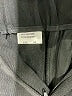 Unbranded Black Dress Pants Size XS - photo 7