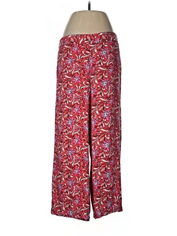 Ann Taylor LOFT Casual Pants (view 1)