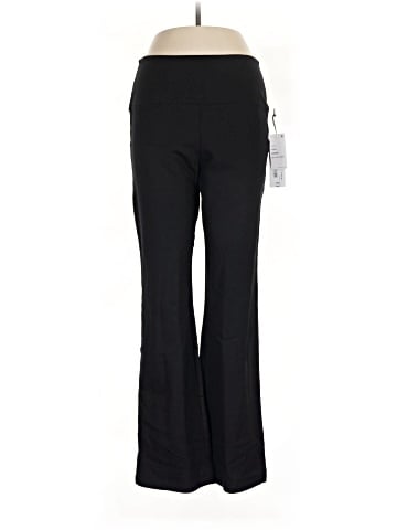 Liz Claiborne Dress Pants (view 1)