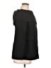 Assorted Brands Black Coat Size XL - photo 4