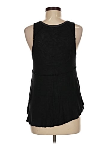 Intimately by Free People Sleeveless Top (view 2)