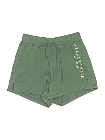 Abercrombie & Fitch Athletic Shorts (view 1)