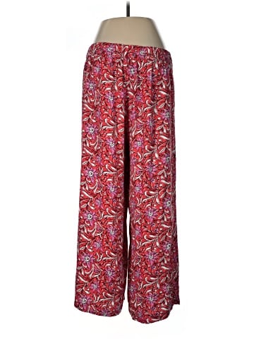 Ann Taylor LOFT Casual Pants (view 2)