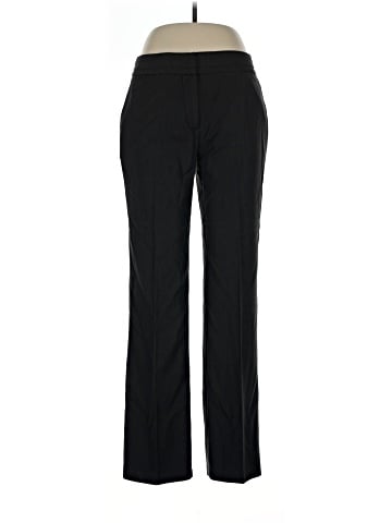 Cato Dress Pants (view 1)