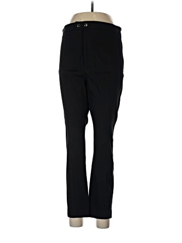 Nine West Casual Pants (view 1)