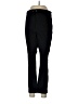 Nine West Black Casual Pants Size L - photo 1