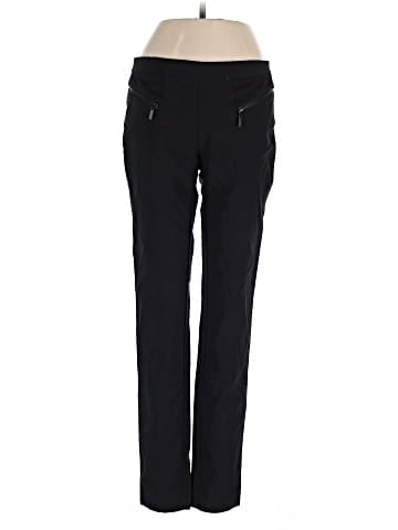 Simply Vera Vera Wang Jeggings (view 1)