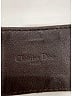Christian Dior Brown Leather Belt Size Sm(80cm) - photo 10