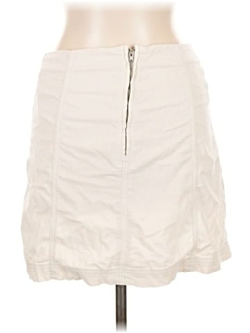 Free People Casual Skirt (view 2)