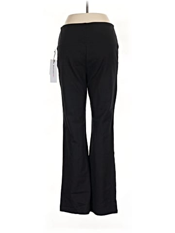 Liz Claiborne Dress Pants (view 2)