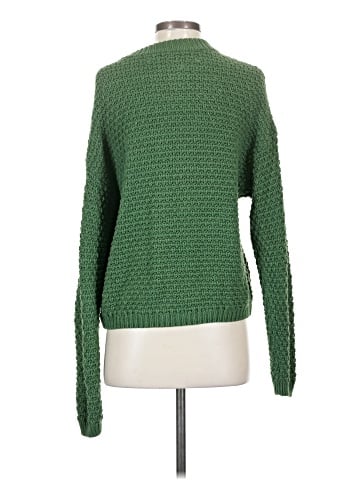 Universal Thread Pullover Sweater (view 2)