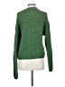 Universal Thread Green Pullover Sweater Size S - photo 2