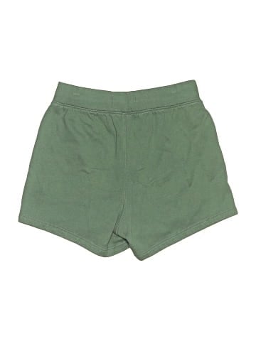 Abercrombie & Fitch Athletic Shorts (view 2)