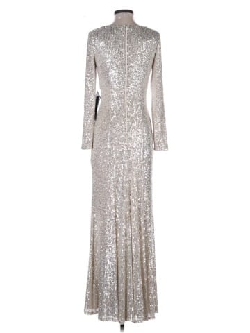 Donna Karan New York Cocktail Dress (view 2)