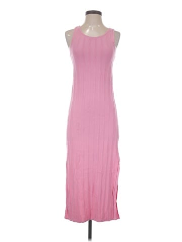 Elizabeth and James Casual Dress (view 1)