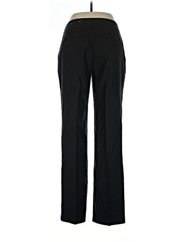 Cato Dress Pants (view 2)