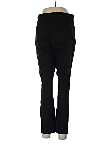 Nine West Casual Pants (view 2)
