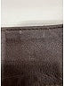 Christian Dior Brown Leather Belt Size Sm(80cm) - photo 5