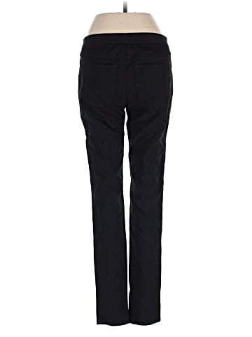 Simply Vera Vera Wang Jeggings (view 2)