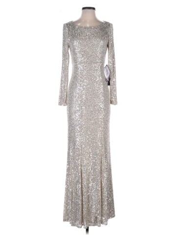 Donna Karan New York Cocktail Dress (view 1)