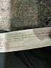 Eileen Fisher Solid Black Active Pants Size XL - photo 5