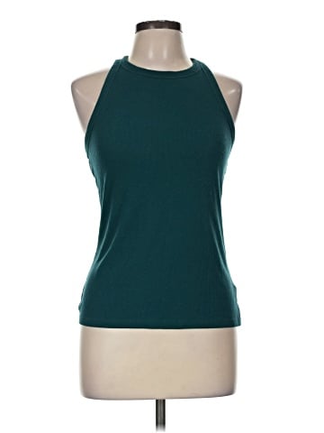 Active by Old Navy Tank Top (view 1)