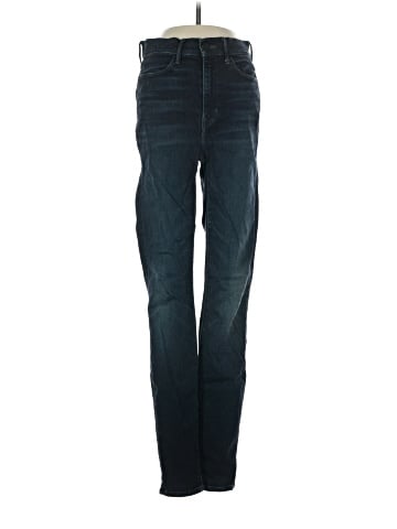 AYR Jeans (view 1)