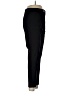 Nine West Black Casual Pants Size L - photo 4